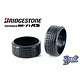 Bridgestone Potenza RE-71RS Drift Tire 26mm (2)
