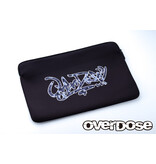 Overdose Setting Board Case