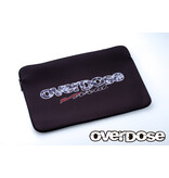 Overdose Setting Board Case