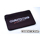 Setting Board Case