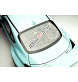ReveD Sticker 2025