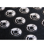 WRAP-UP Next 0819-FD - Offset Wheel Spacer 0.2mm (20pcs)
