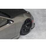 Pandora RC Nissan Skyline V35 (Infiniti G35 Coupe)