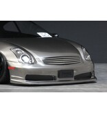Pandora RC Nissan Skyline V35 (Infiniti G35 Coupe)