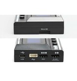 Yokomo BL-R26P4 - Programmer R26P for RPX4