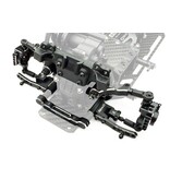 ReveD RDX Rear A-arm Conversion Set