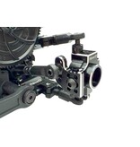 ReveD RDX Rear A-arm Conversion Set