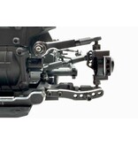 ReveD RDX Rear A-arm Conversion Set