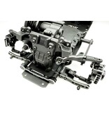 ReveD RDX Rear A-arm Conversion Set