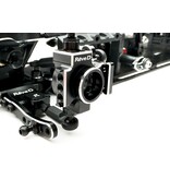 ReveD RDX Rear A-arm Conversion Set