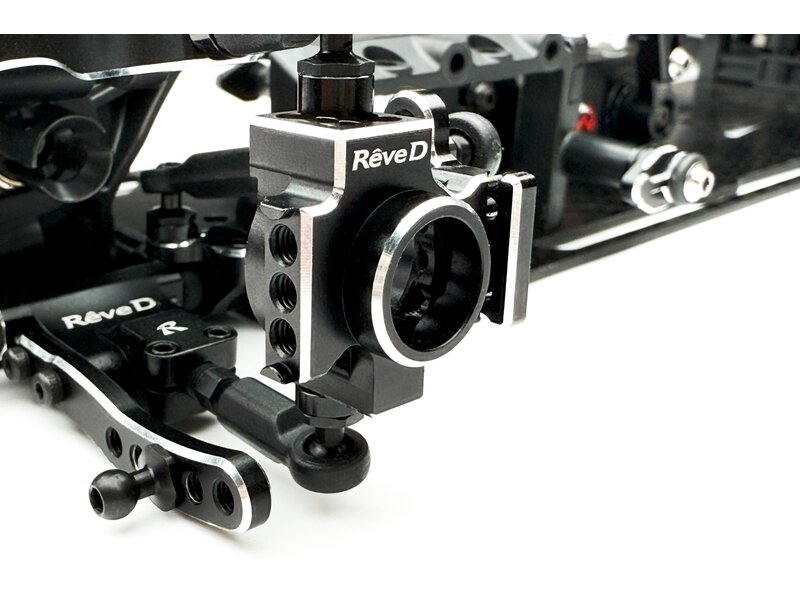ReveD RDX Rear A-arm Conversion Set