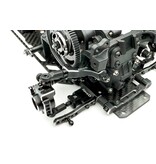 ReveD RDX Rear A-arm Conversion Set
