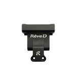 ReveD Aluminum Rear Lower Arm for D1-RAC (1pc)