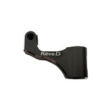 ReveD Aluminum Rear Upper Arm Left for D1-RAC