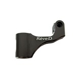 ReveD Aluminum Rear Upper Arm Right for D1-RAC