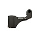Alu. Rear Upper Arm Right for D1-RAC