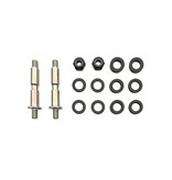 ReveD Rear Upper Arm Pin Set for D1-RAC
