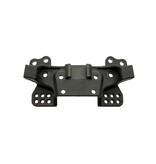 ReveD RDX Molded Graphite Rear Shock Tower