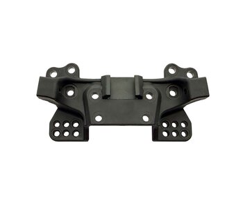 ReveD RDX Molded Graphite Rear Shock Tower
