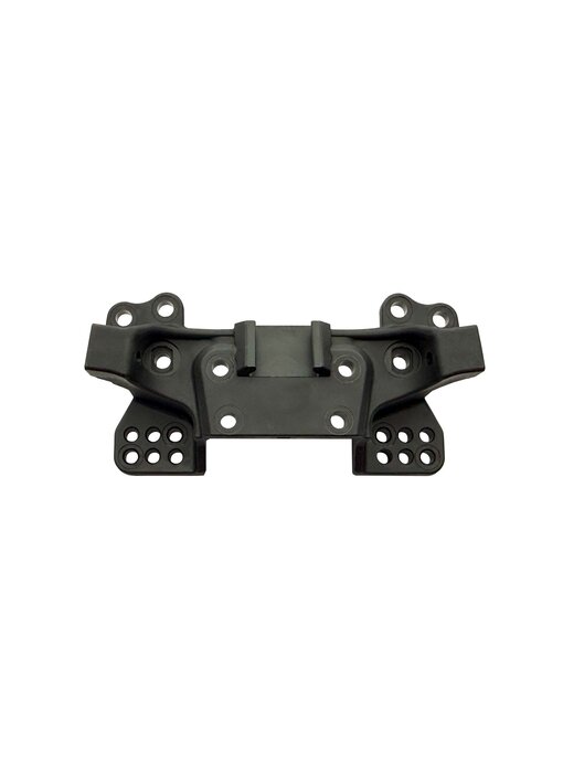 ReveD RDX Molded Graphite Rear Shock Tower