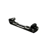 ReveD Aluminum Suspension Mount RF type #3 46.4mm ~ 49.6mm