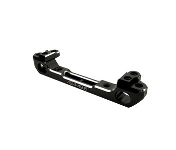 ReveD Alu. Suspension Mount RF Type #3 46.4~49.6mm