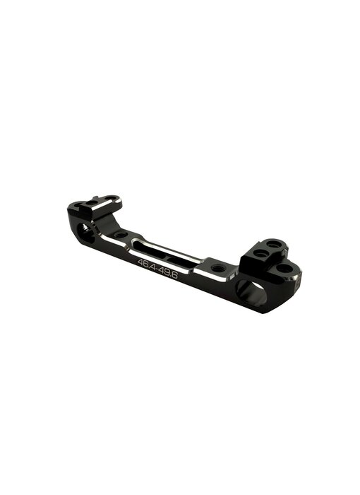 ReveD Alu. Suspension Mount RF Type #3 46.4~49.6mm