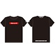 T-Shirt 2025 / S