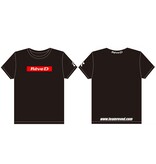 ReveD T-Shirt 2025 / Size: M