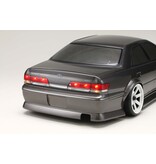 Yokomo SD-JZXBNL - LED Light Set for Toyota JZX100 Mark II BN Sports