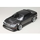 Toyota JZX100 Mark II BN Sports Clear Drift Body