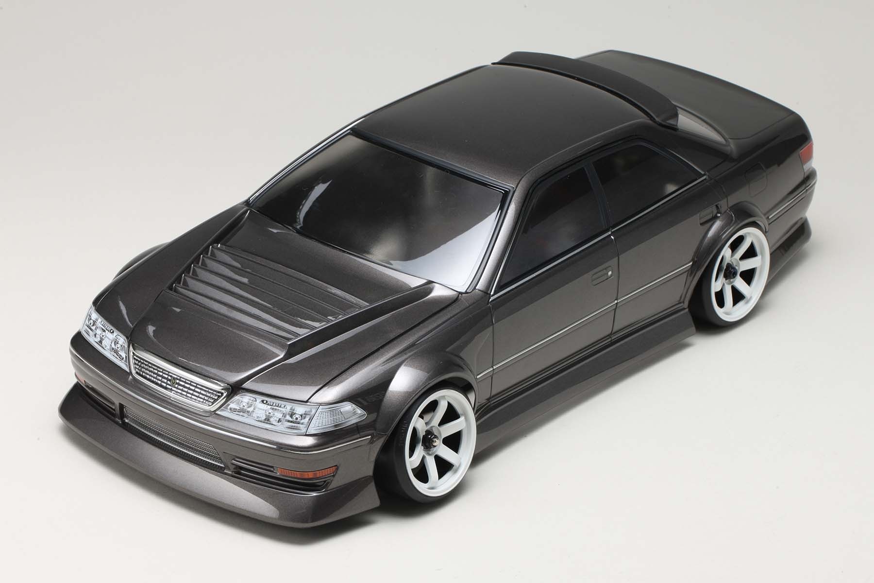 あみ　bn sports？　リップスポイラー　jzx100 jzs171 あみ様専用 bn sports？ リップスポイラー jzx100 jzs171 2025年