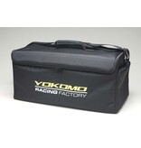 Yokomo YT-30 - Pit Bag S