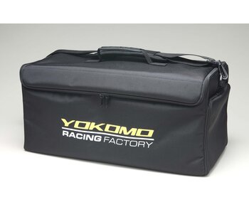 Yokomo Pit Bag S