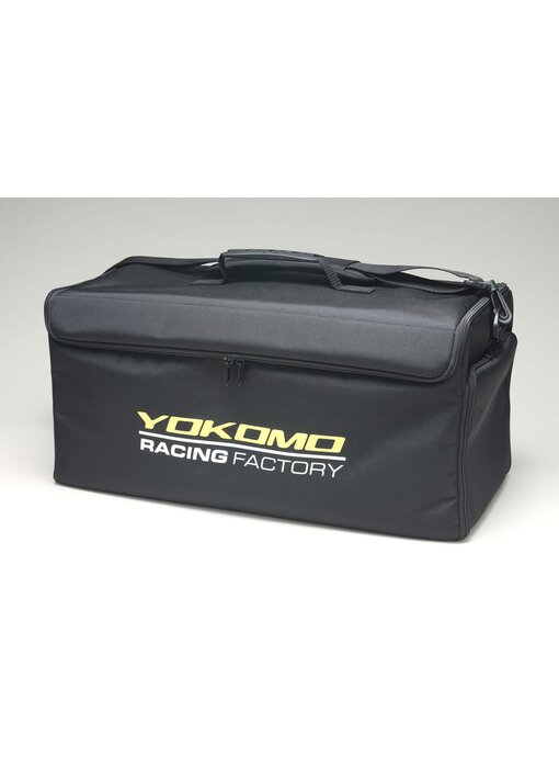Yokomo Pit Bag S