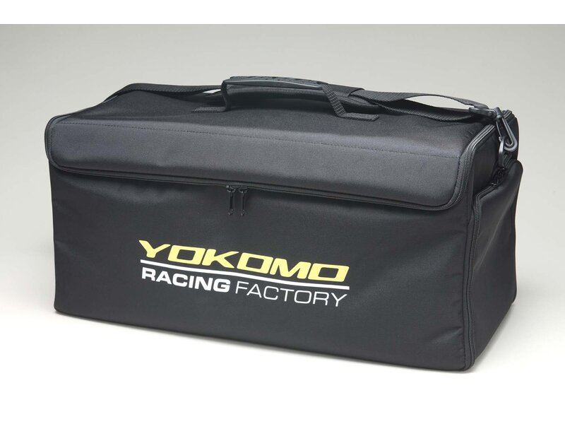 Yokomo YT-30 - Pit Bag S