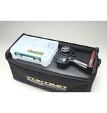 Yokomo YT-30 - Pit Bag S