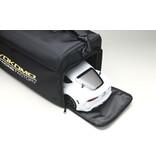 Yokomo YT-30 - Pit Bag S