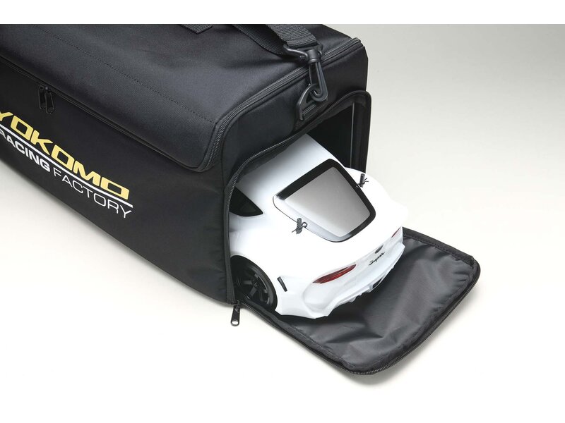 Yokomo YT-30 - Pit Bag S