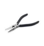 Tamiya 74166 - Non-Scratch Long Nose Pliers II