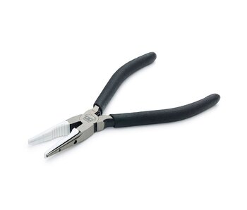 Tamiya Non-Scratch Long Nose Pliers II