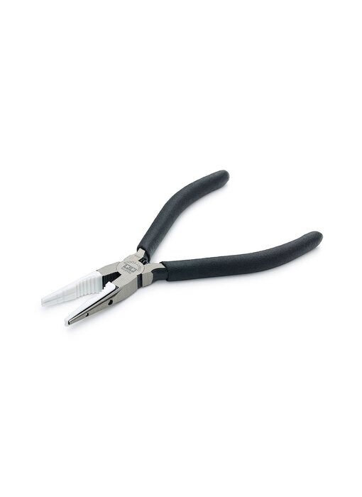 Tamiya Non-Scratch Long Nose Pliers II