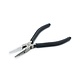 Non-Scratch Long Nose Pliers II