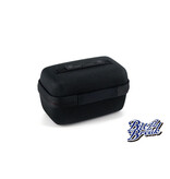 Overdose BuzzBreak Tough Shell Multi Case Overdose BuzzBreak Tough Shell Multi Case