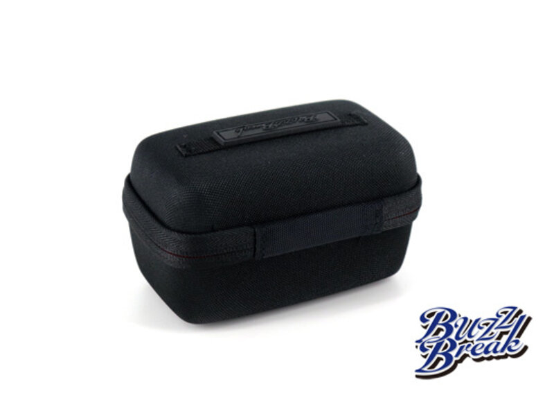 Overdose BuzzBreak Tough Shell Multi Case