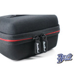 Overdose BuzzBreak Tough Shell Multi Case Overdose BuzzBreak Tough Shell Multi Case