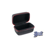 Overdose BuzzBreak Tough Shell Multi Case Overdose BuzzBreak Tough Shell Multi Case