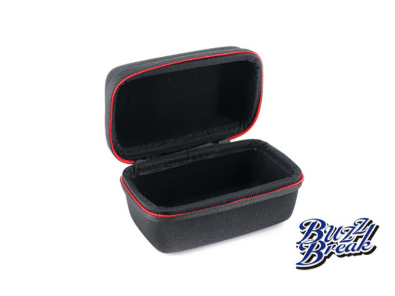 Overdose BuzzBreak Tough Shell Multi Case