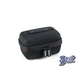 Overdose BuzzBreak Tough Shell Multi Case Overdose BuzzBreak Tough Shell Multi Case