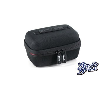 Overdose BuzzBreak Tough Shell Multi Case